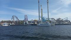 Stockholm (127)